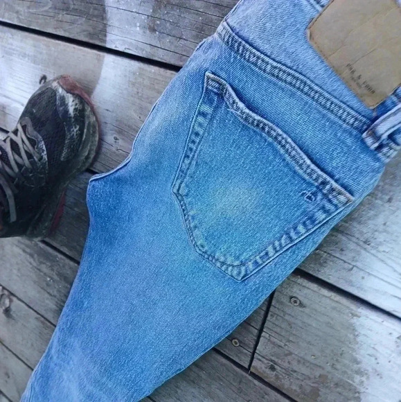 Rag and Bone nwt $289 - Picture 11 of 13